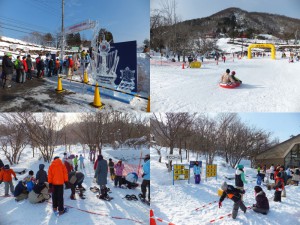 201501201435