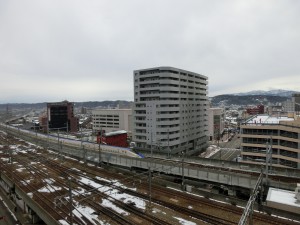 CIMG4856b-