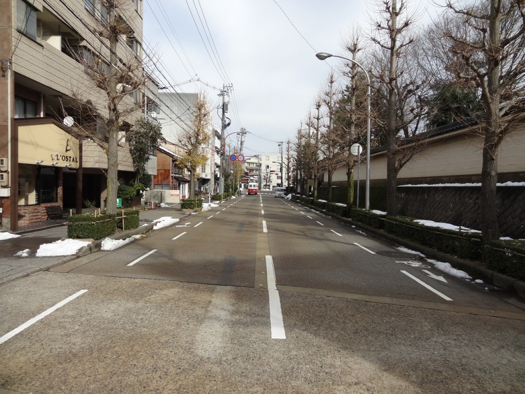 DSC01907