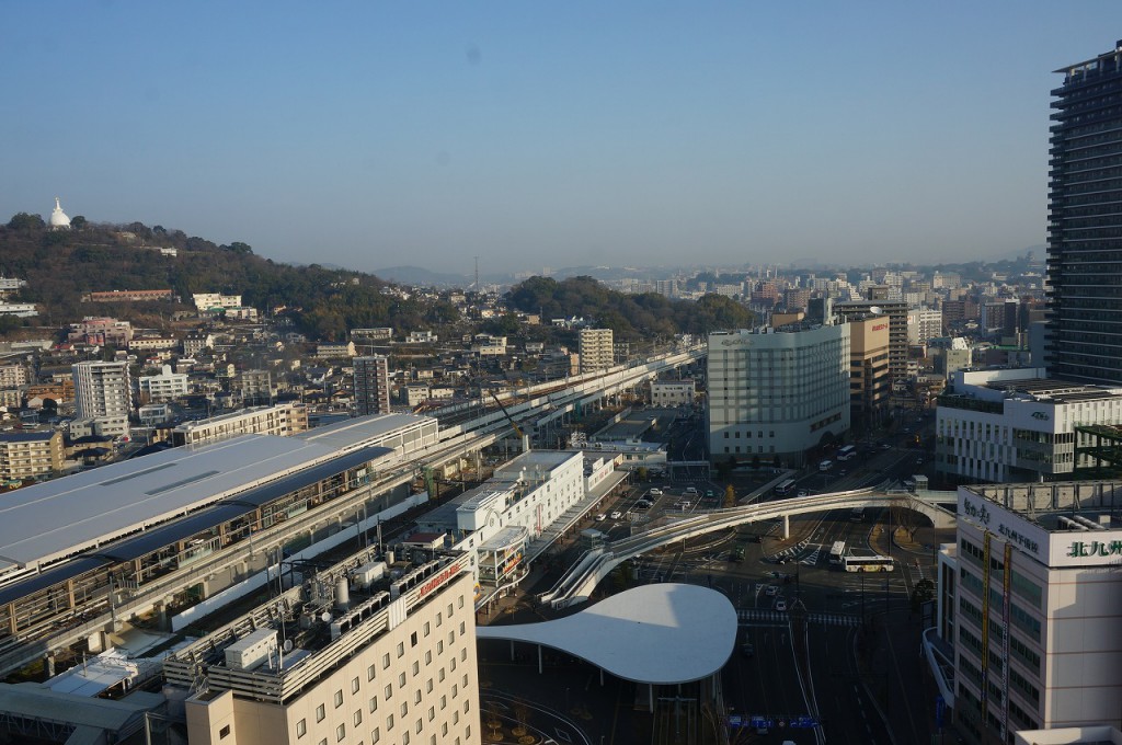 DSC09684