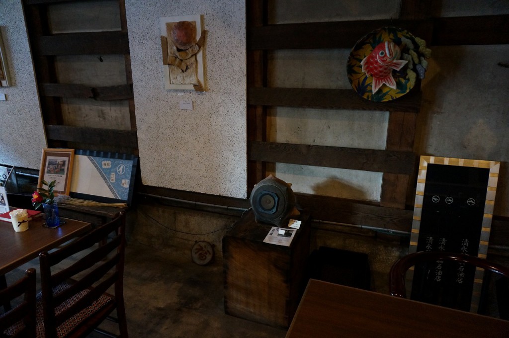 DSC09799