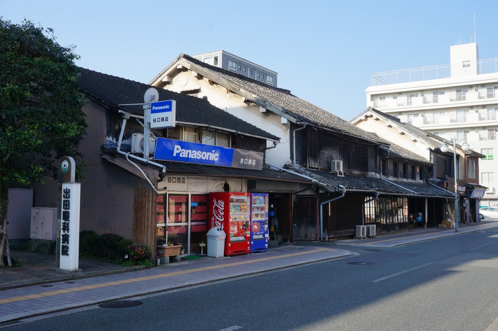 DSC09812