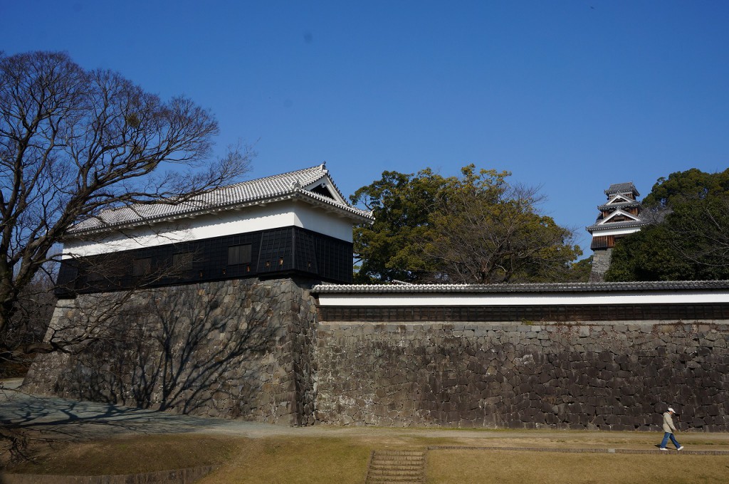 DSC09901