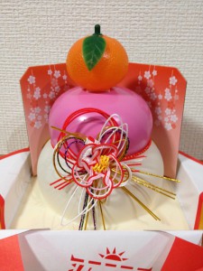 IMG_1899 (480x640)