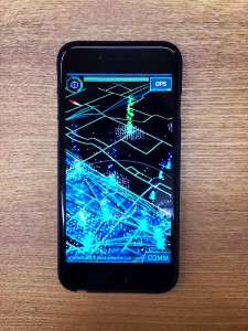 !cid_ii_14af15add5626396