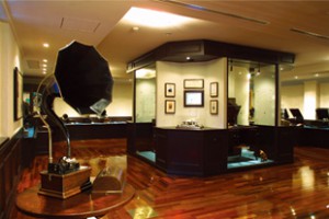 floor_3_pic