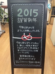 securedownload看板2