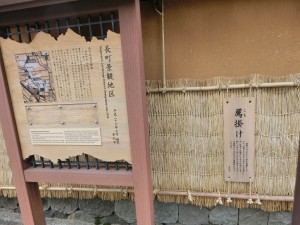 125b-