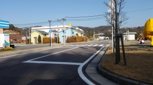 20150225_153511