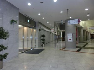 CIMG5838