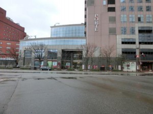 CIMG5849