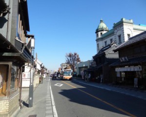 DSC00071-400x320