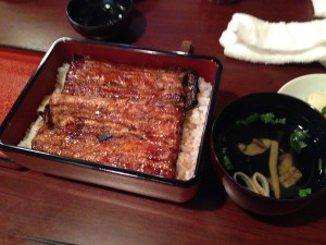 IMG_5574