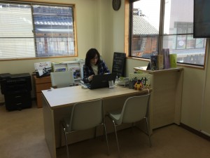sIMG_3034
