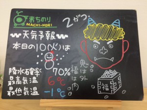securedownload天気0110