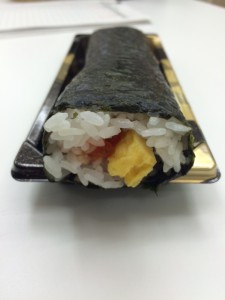 securedownload恵方2