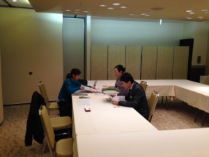 securedownload打ち合わせ2