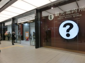 CIMG6745
