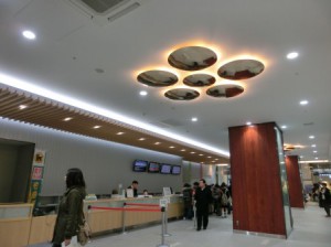 CIMG6752