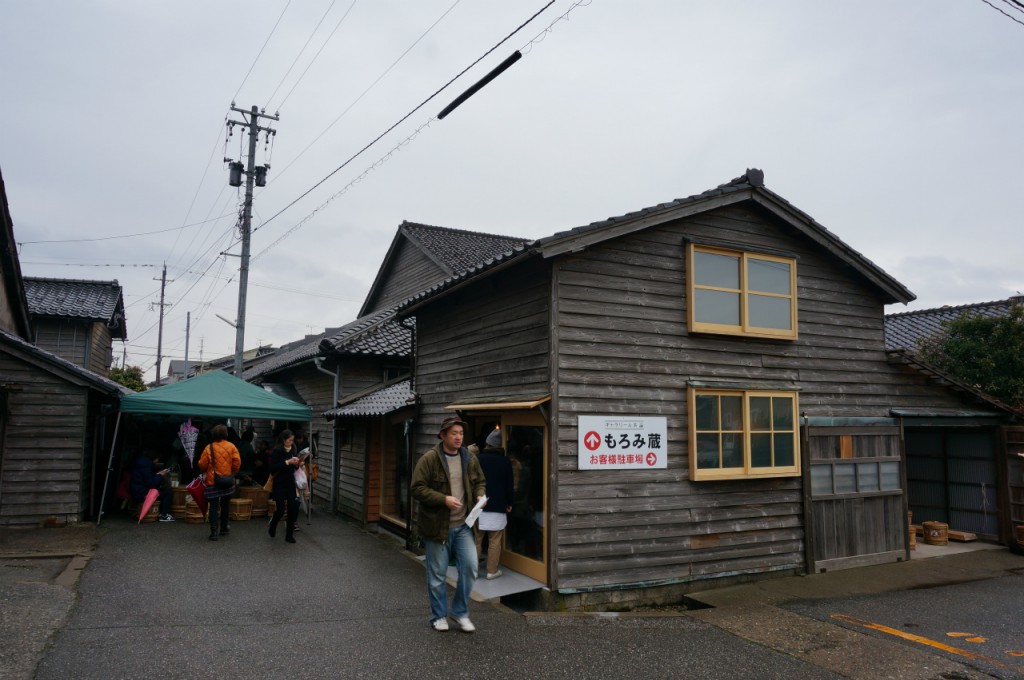 DSC01718