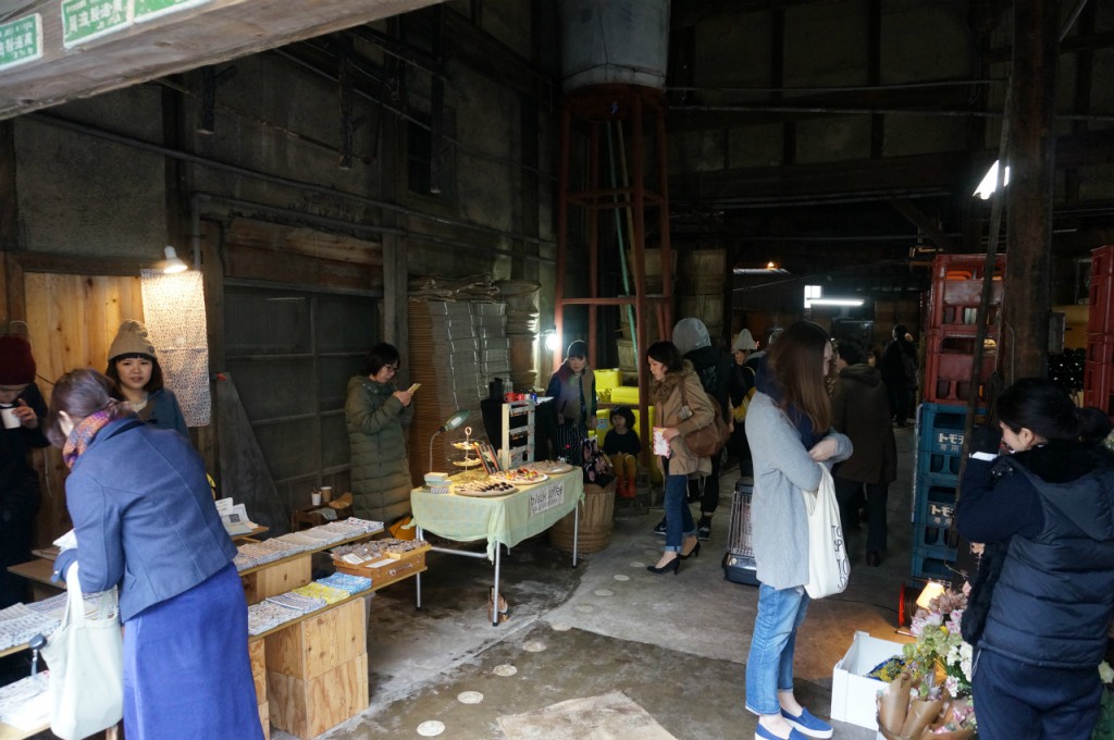 DSC01734