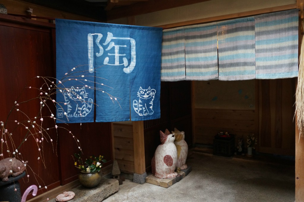 DSC01808