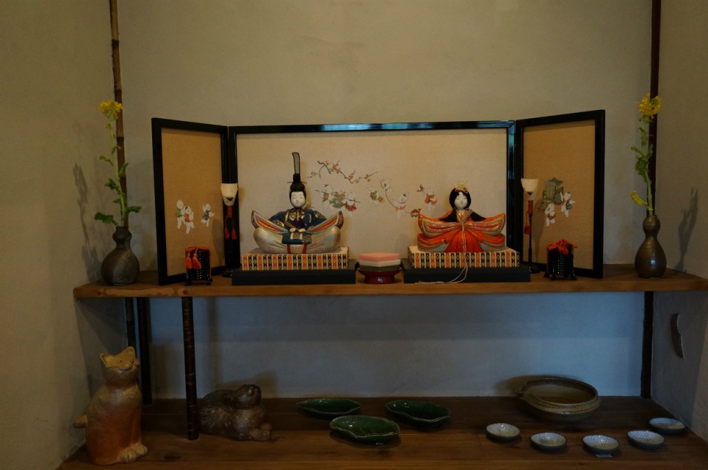 DSC01816