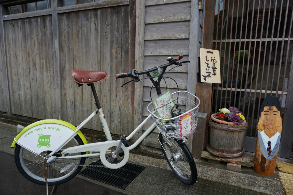 DSC01862