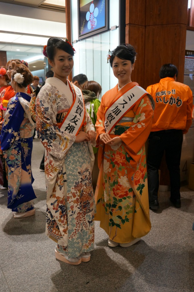 DSC02289