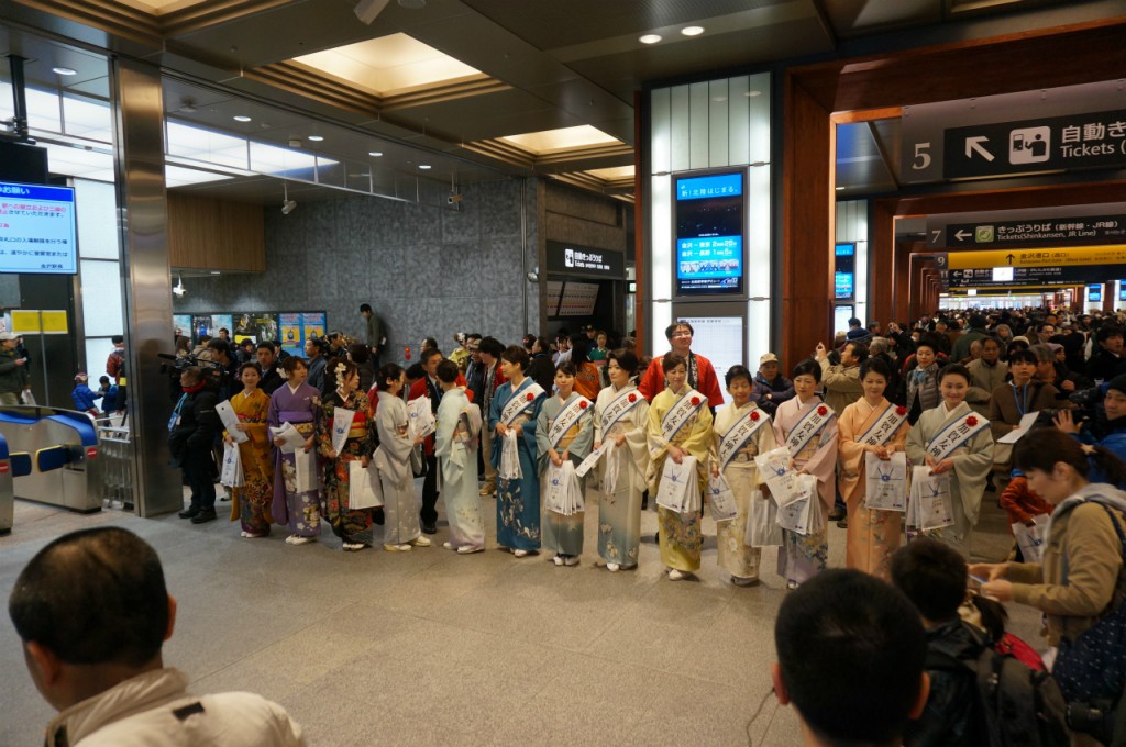 DSC02304