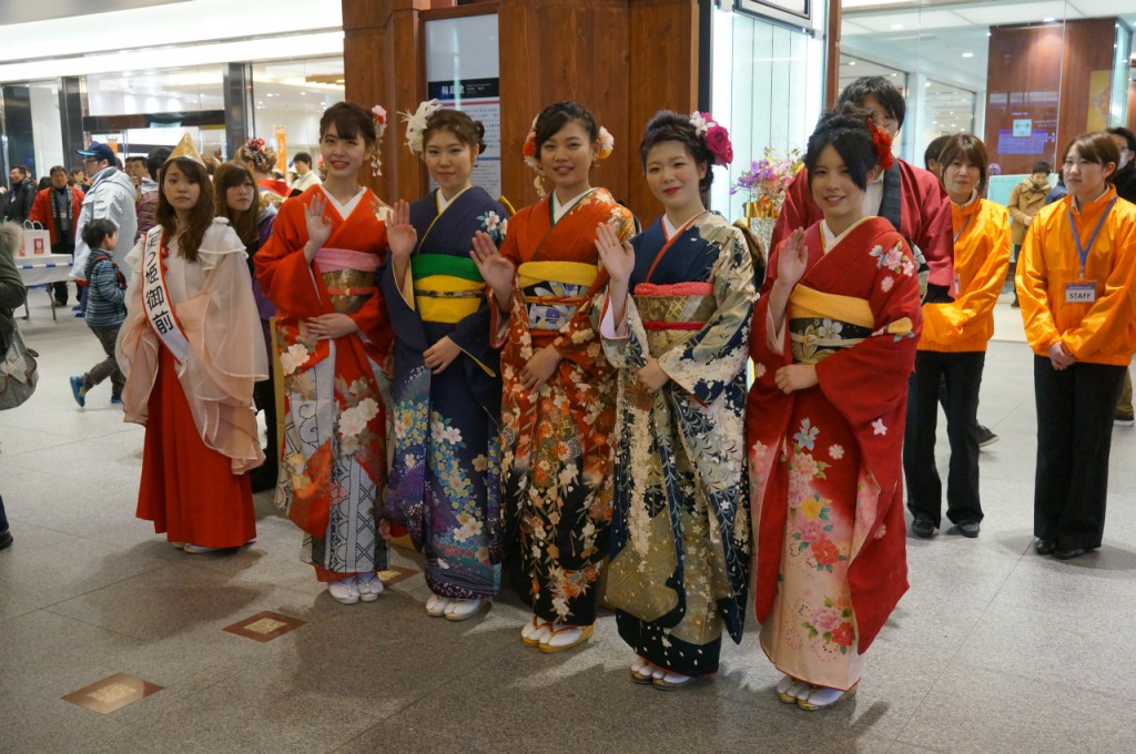 DSC02327