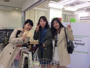 IMG_6236 親友