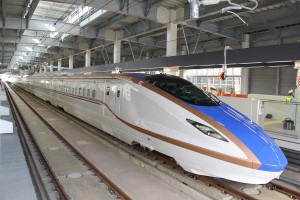 IMG_7987 - コピー