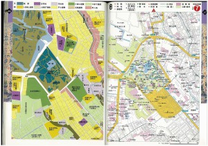 古地図b-