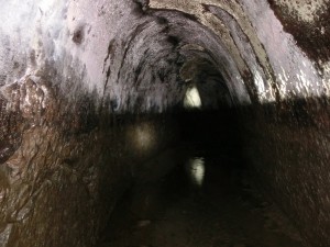 035b-