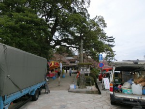 037b-