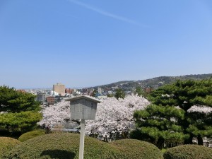 105b-