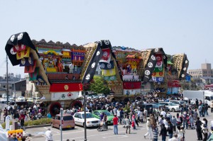 20130505_NANAO_171