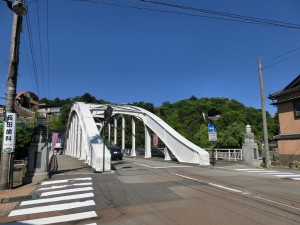 020b-