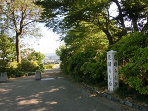 072b-