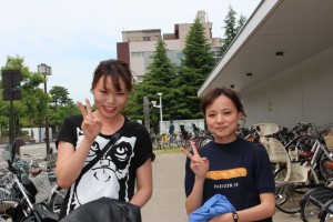 2015-05-23 14.05.30 (1024x683)