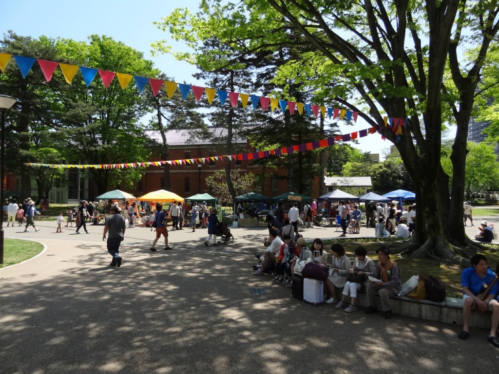 DSC02359
