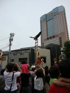 DSC04386