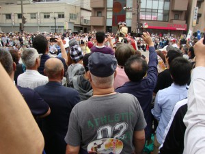 DSC04394