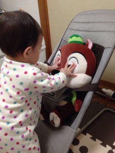 IMG_5792[1]