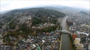スナップショット 6 (2015-02-04 19-20)b-