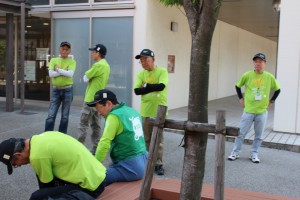 IMG_3487 (1024x683)