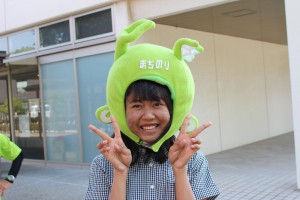 IMG_3503 (1024x683)
