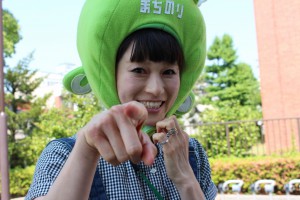 IMG_3505 (1024x683)