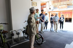 IMG_3563 (1024x683)